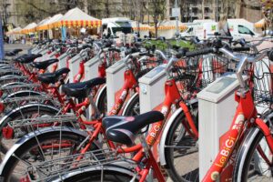 adcuri-fahrradversicherung