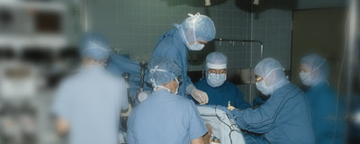 krankenhauszusatz